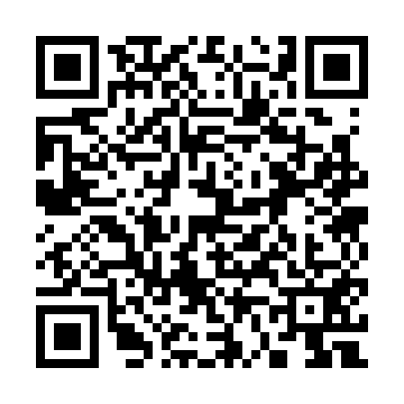 QR code for 3633510