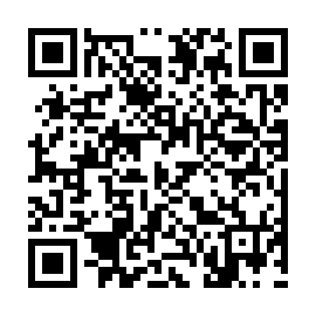 QR code for 363374