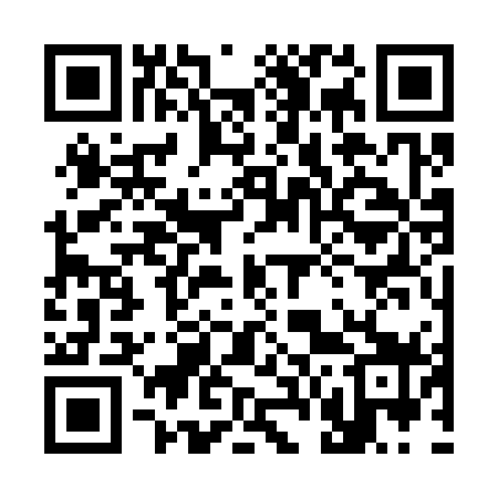 QR code for 363379