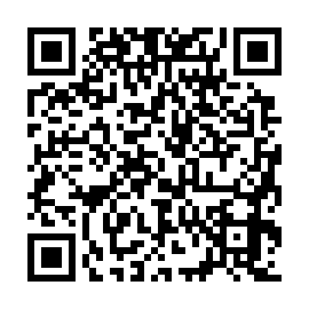 QR code for 3633790