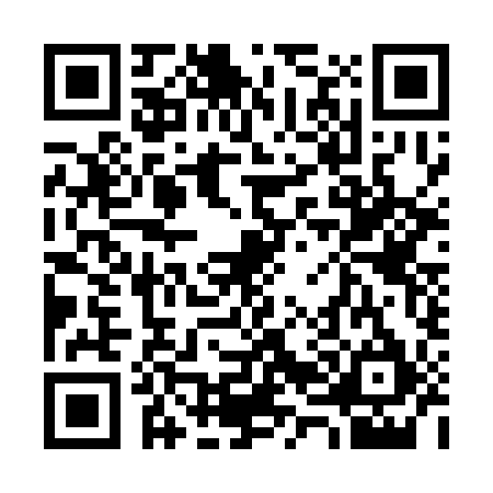QR code for 3633951