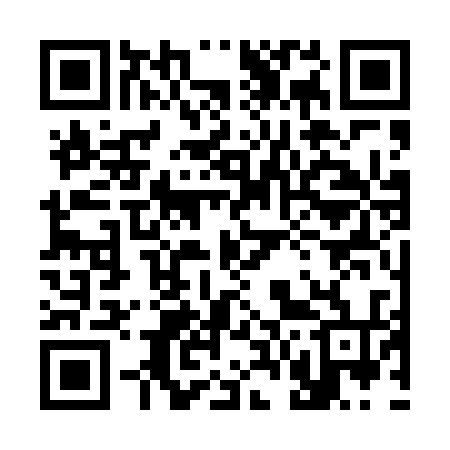QR code for 363434