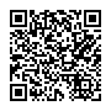 QR code for 363453