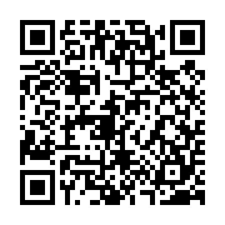QR code for 3634543