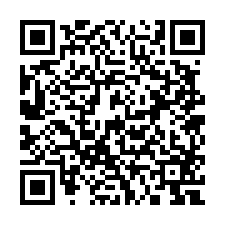 QR code for 3634869