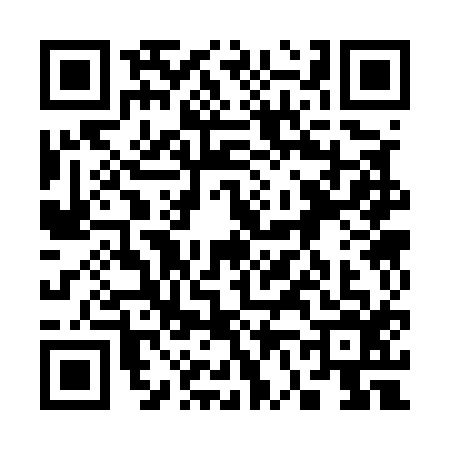 QR code for 3635168