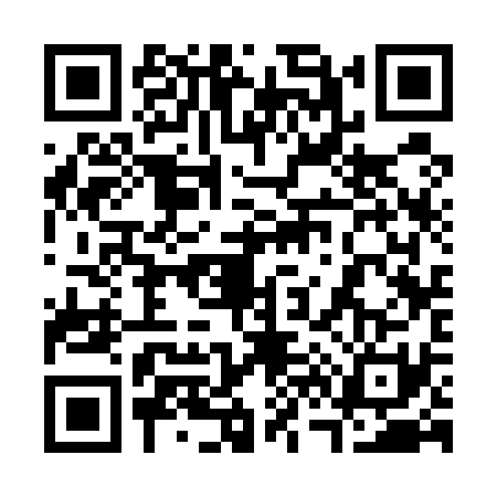 QR code for 3635313