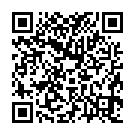 QR code for 363571