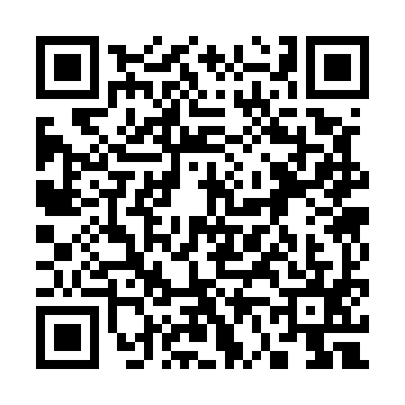 QR code for 3635953