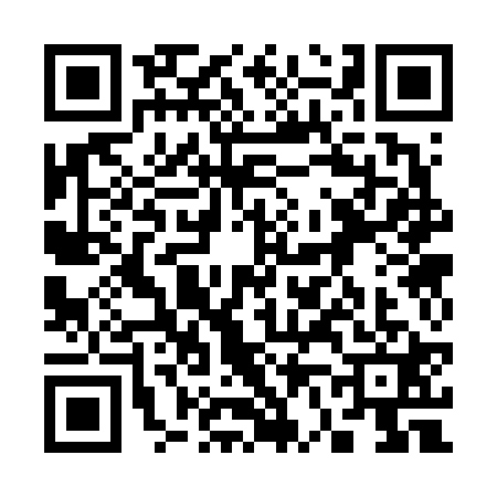 QR code for 3636211