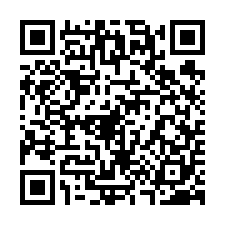QR code for 3636500