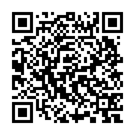 QR code for 363674