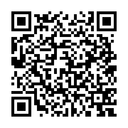 QR code for 3636759