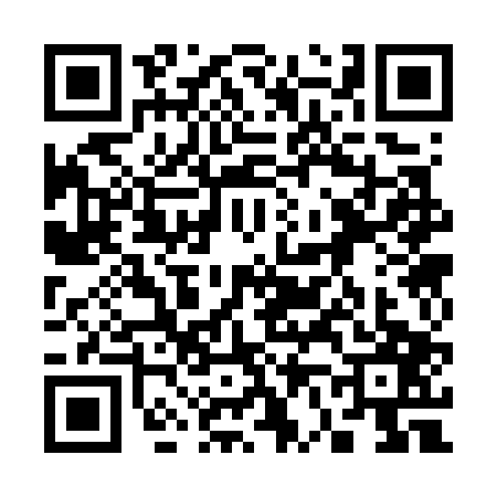 QR code for 3637078