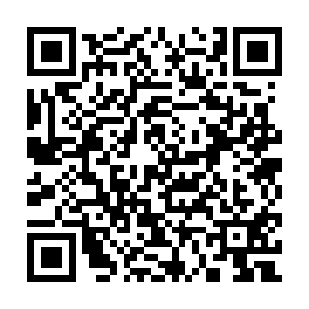 QR code for 3637114
