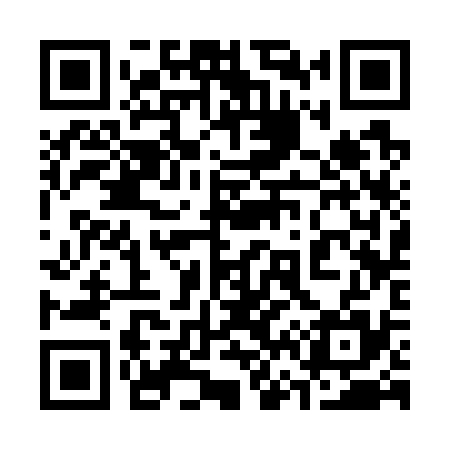 QR code for 363735