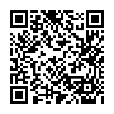 QR code for 363746