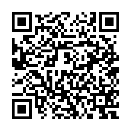 QR code for 3637552