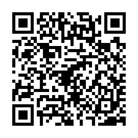 QR code for 3637937