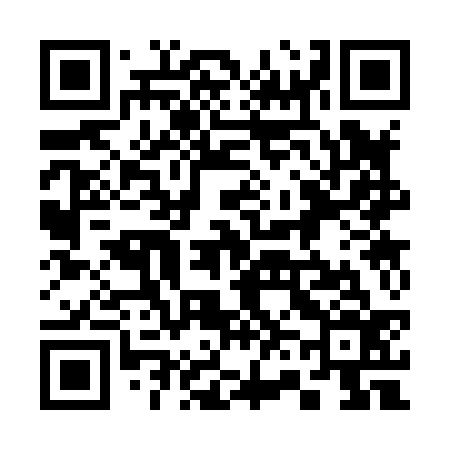 QR code for 363836