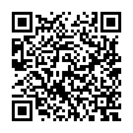 QR code for 3638565