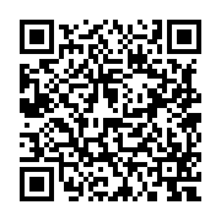 QR code for 3638971