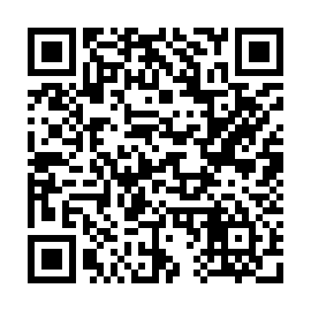 QR code for 363935
