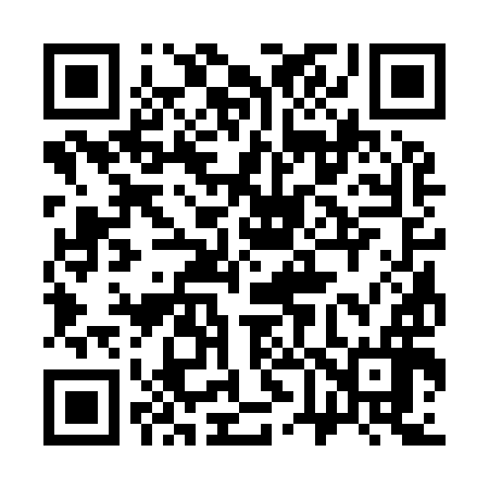 QR code for 363996