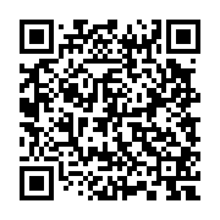 QR code for 364000