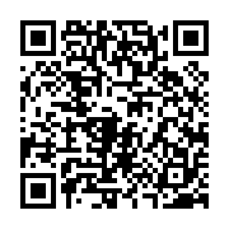 QR code for 3640126