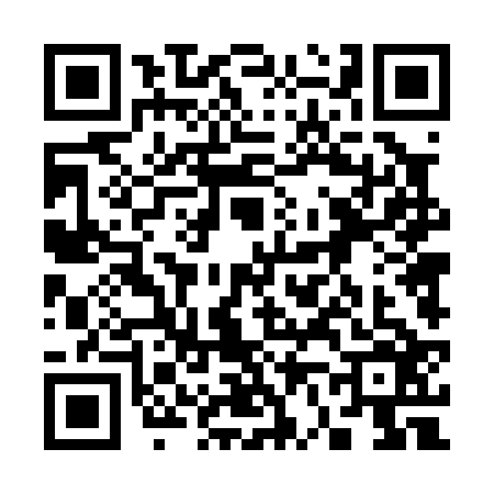 QR code for 3640266
