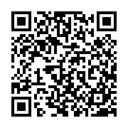 QR code for 364027