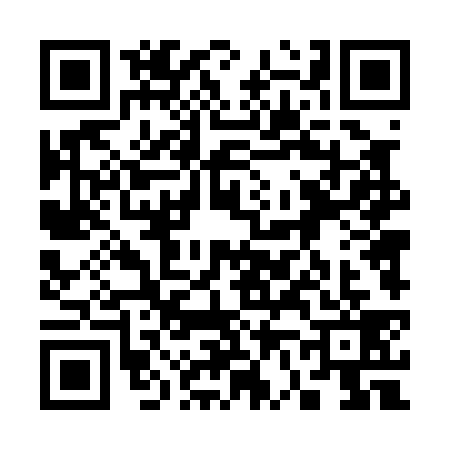 QR code for 3640398