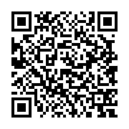 QR code for 3640742