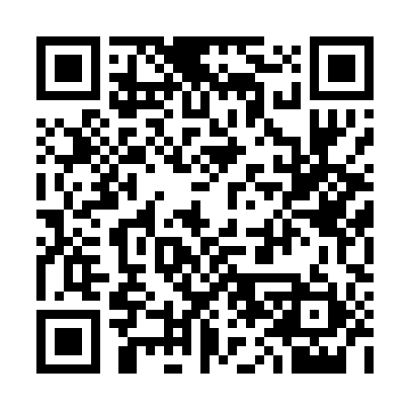 QR code for 364091