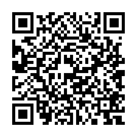 QR code for 3641097