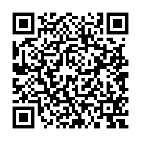 QR code for 3641158