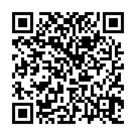 QR code for 364124
