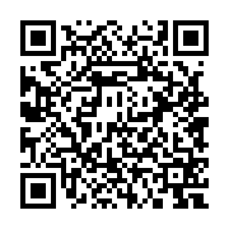 QR code for 3641642