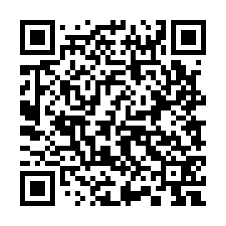 QR code for 364172