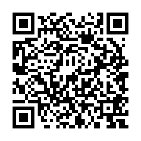 QR code for 3642082