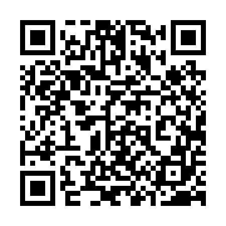 QR code for 364252