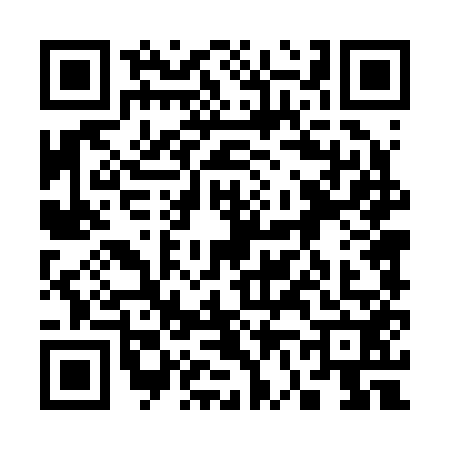 QR code for 3642524