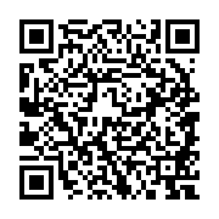 QR code for 3642882