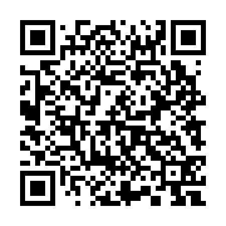 QR code for 364332