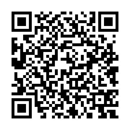 QR code for 3643341