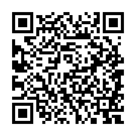 QR code for 3643812