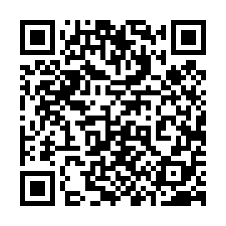QR code for 364458