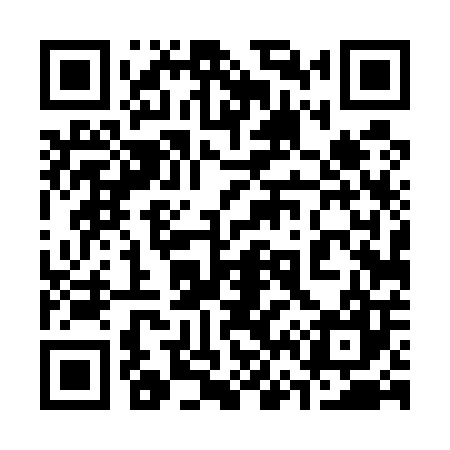 QR code for 364507