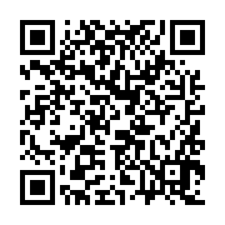 QR code for 364586